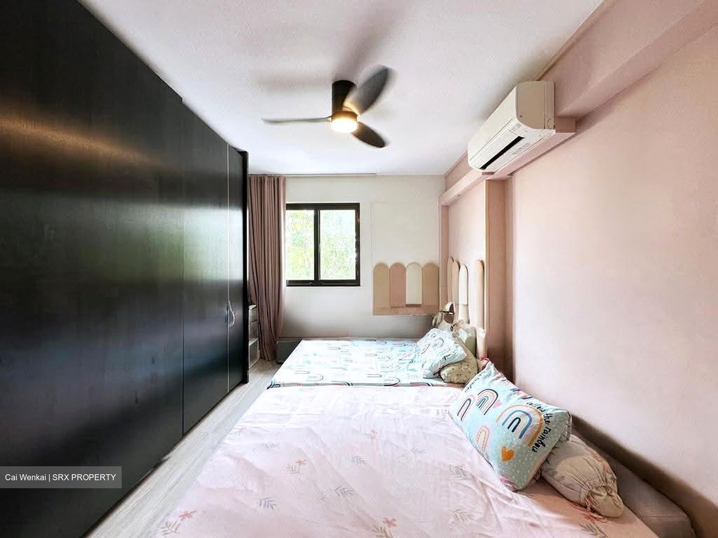 Blk 20 Bedok South Road (Bedok), HDB 5 Rooms #626060631